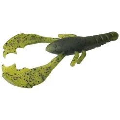 Tackle HD T-Craw 4.25" Qty 12