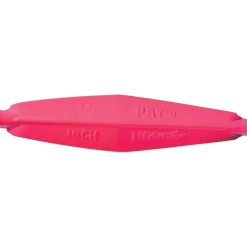 The Original Buzz-Bomb Jigging Spoon 2-1/2" 1 Oz Qty 1