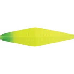 The Original Buzz-Bomb Jigging Spoon 2-1/2" 1 Oz Qty 1