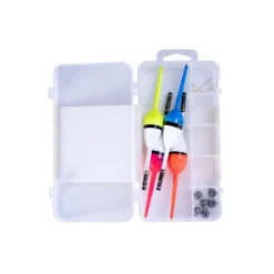 Thill Family Fishing Kit 1