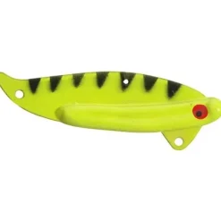 Vib"E" Blade Bait