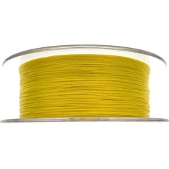 Vicious Fishing No-Fade Braid 300 Yds