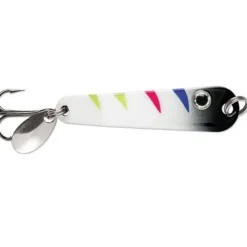 VMC Tumbler Spoon 1/8 Oz