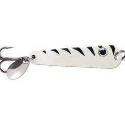 VMC Tumbler Spoon 1/8 Oz