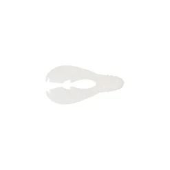 X Zone Muscle Back Chunk 3.5" QTY 6