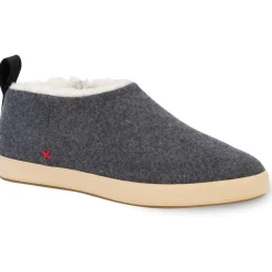 Xtratuf Men's Homer