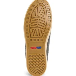 Xtratuf Men's Homer