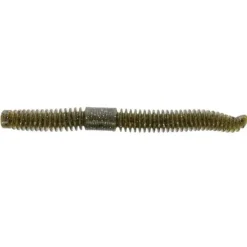 Yamamoto Slinko 5.5" Qty 7