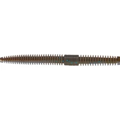 Yamamoto Slinko 5.5" Qty 7