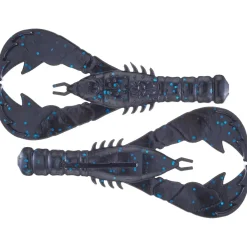 Yamamoto Yama Craw 4" Qty 6