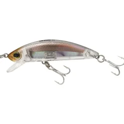 Yo-Zuri 3D Inshore Surface Minnow (F) 3-1/2" 3/8 Oz