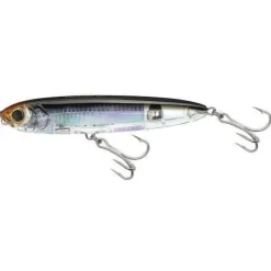 Yo-Zuri 3D Inshore Topknock Pencil (F) 5" 1 Oz