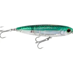 Yo-Zuri 3D Inshore Topknock Pencil (F) 5" 1 Oz