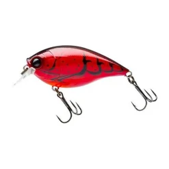 Yo-Zuri Hardcore Crank SR65 2-5/8" 1/2 Oz Floating