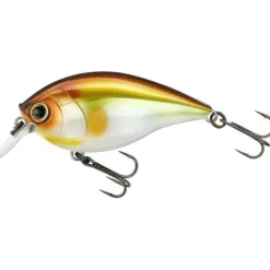Yo-Zuri Hardcore Crank SR65 2-5/8" 1/2 Oz Floating