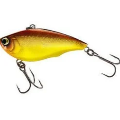 Yo-Zuri Rattl'n Vibe R1159 (S) Sinking 2 1/8" 3/8oz.