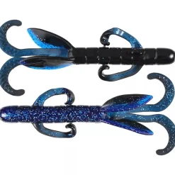 Yum Baby Christie Critter 3.5" QTY 10