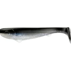 YUM Scottsboro Swimbaits Qty 6