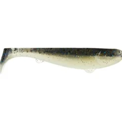 YUM Scottsboro Swimbaits Qty 6