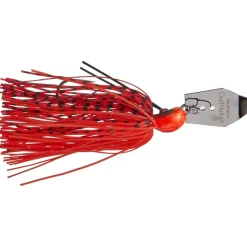 Z-Man Crosseyez Chatterbait