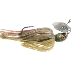 Z-Man Project Z Chatterbait