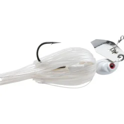 Z-Man Project Z Chatterbait