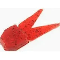 Zoom Small Salty Chunk Trailer 2-1/2" Qty 5